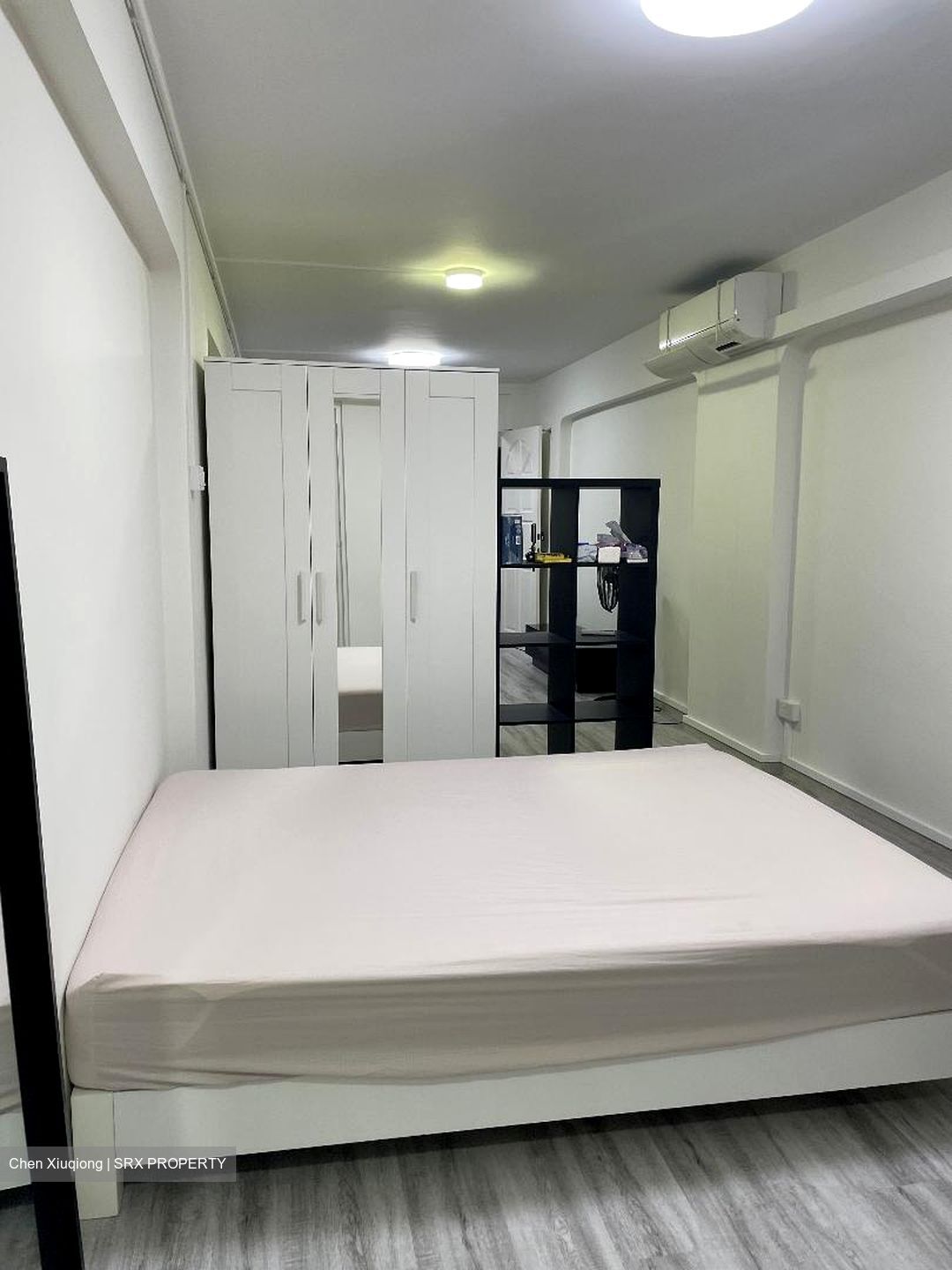 Bishan Street 12 (Bishan),  #420017951